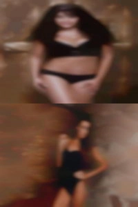 sophieGolightly horny wives and