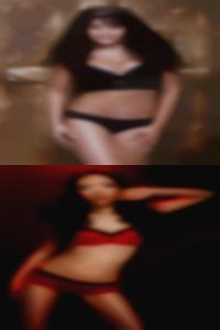 AmbleGerstenberger horny wives and