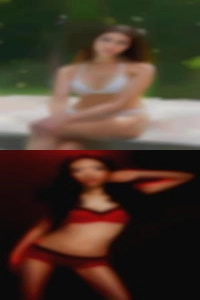 angelicrkhan62 girls from new