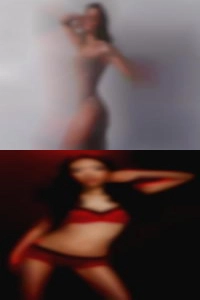 Cam swinger club sex in rooms Florida housewife