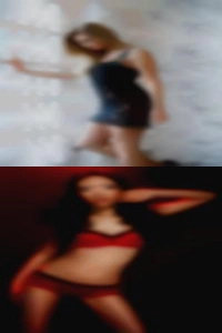 camilrCrystal76 pussy at swinger
