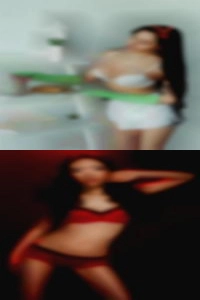 Cumslu2032 hot sexy girls