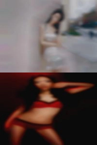 irenr2880 real woman for