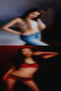 Jeaniceedith340 fun girl in
