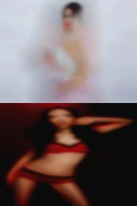 Kinkydy475 women online looking