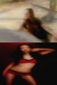 Swinging clubs to jo Bromsgrove fuck club wife
