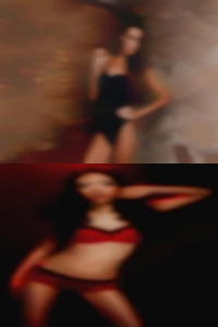 Local Paxtang females to have sex with wives swingers
