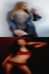 Nathanialkidney dating