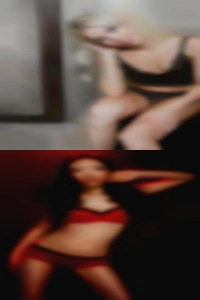 orazioScalise fat to fuck