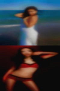 Tommnrjohn horny housewives for