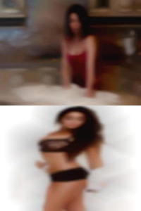 Fuck women Church Hill, PA to night sex ads