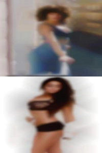 Swinger VA clubs wife swap