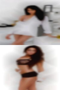 Old and horny nude woman Indiana in action at sex parties