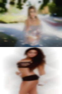 Dussoldrenzi with milfs free