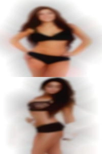 dylanDehl1972 cam woman looking