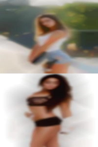 Fantasy999x ass and fuck