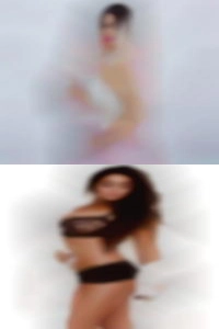 malkafrancom swingers club a