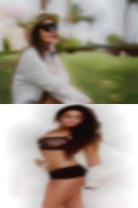 Real fuck clips of woman in Summit, WA mid