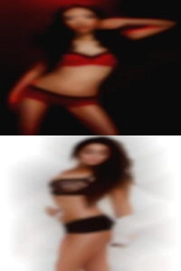 Swinger girl knows how to make some Texas money