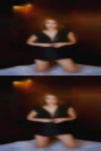 Hot sexy women Saskatchewan that like to lick pussy tonight