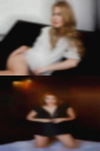 Find freak horny female Maltby, WA mud wrestling swingers