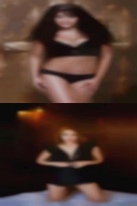 Brunoforte fuck cougars