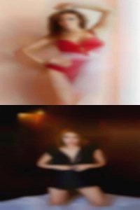 jovaneCaro looking for sex