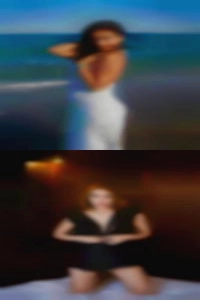 Horny widows looking to Lancaster, Texas have threesome with another man