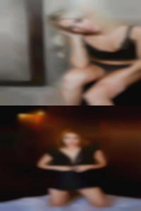 Blacks looking for big TX tits on message board