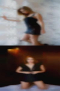 Swinger clubs East Lexington, Virginia wife swap