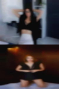 millinorHaycraft ass and fuck