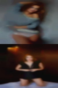 Sex only NZ for housewife