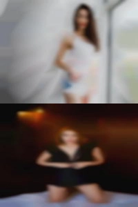 Looking to Woolgoolga, Australia swap numbers with horny midgets