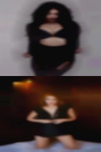 SimJymilks1 horny and looking to