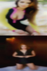 Raw horny woman masturbating MN in club swinger hot black