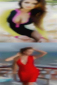 Women Missouri hot swinging personal