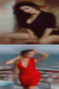 Cellulite Killarney - Turtle Mountain, Canada nude girls