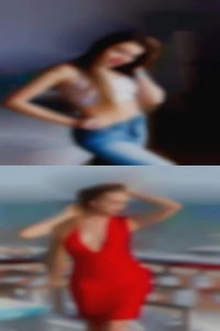 Discreet Roan Mountain, Tennessee relationship with female in nude island
