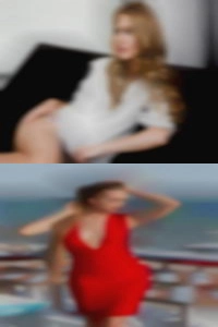 Middle aged woman Jacksonville, OR in threesomes with black kings