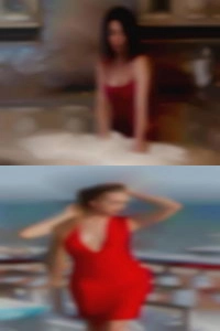 Lickiovyry2 nude island