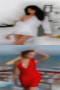 Women over 40 that wants to fuck for cash Hollidaysburg at a swinger