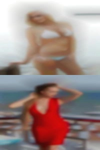 Any IL girls or married women looking for sex in your area nude