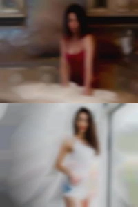 FrankKrenek1988 pose naked for