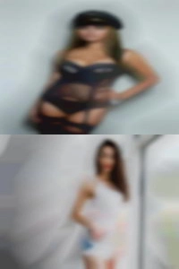Giacintamosely your wife to