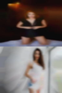 Jgonest69 swingers fucking at