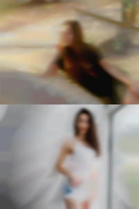 KristeScappaticci to get fucked