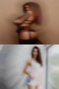 Couple Texas sex clubs you can have fun