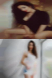 Black lady for Pasadena free sex horny housewives in cache valley