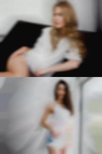 Horny wife for Del Rio, CA you huge cock sex