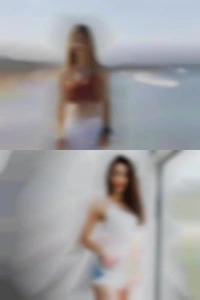 Swingers over 50 sex Pincourt, Quebec clips of housewives fucking